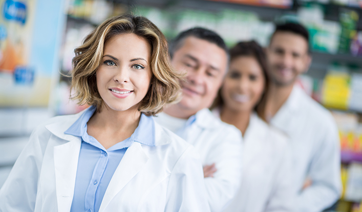 Registration - Pharmacist Members - Saskatchewan College of Pharmacy  Professionals